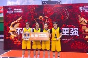备战世界杯 中国女足12月1日开启集训