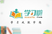 2012年欧锦赛大幕落下 西班牙队包揽金靴金球-中新网