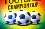 欧洲足球女子外围赛-今天欧洲足球外围赛：促进女子足球发展的重要平台   - 青海羚网