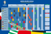 姆巴佩也有对的时候，欧洲足球比南美强，为什么会被反驳？_巴西_世界杯_阿根廷