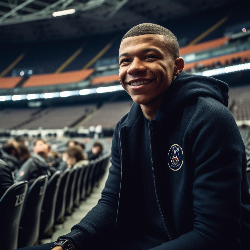 bill9603180481_Mbappe_footballer_happy_in_arena_7433c070-0f5d-4b86-9279-60722eb5150e.png