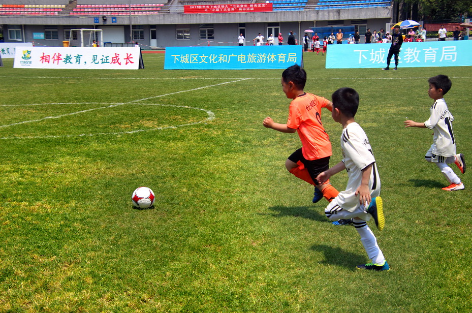 青岛海牛的主场将继续设在青岛市青少年足球场