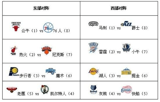 会同相关部门和地方全力培育外贸新动能、巩固外贸外资基本盘、拓展外贸新空间