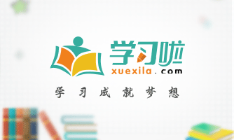 欧洲杯刷爆24纪录：荷法闷平！50场神迹终结 奥地利88年首胜_凤凰网